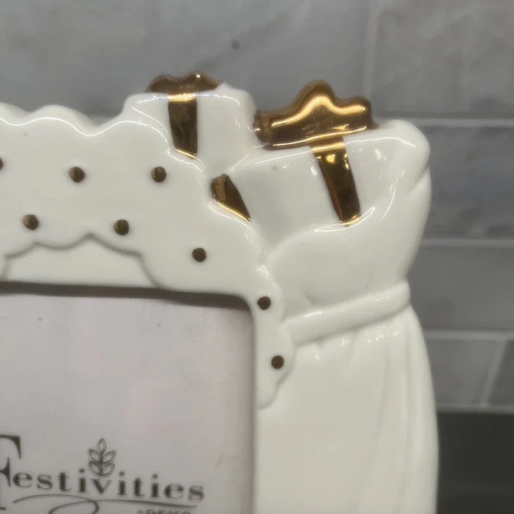 Enesco **** please